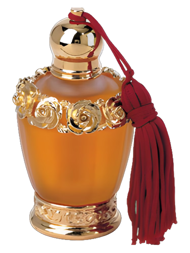 ALREHAB PERFUMES Saat Safa