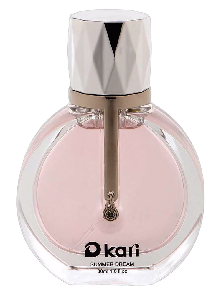 kari Summer Dream