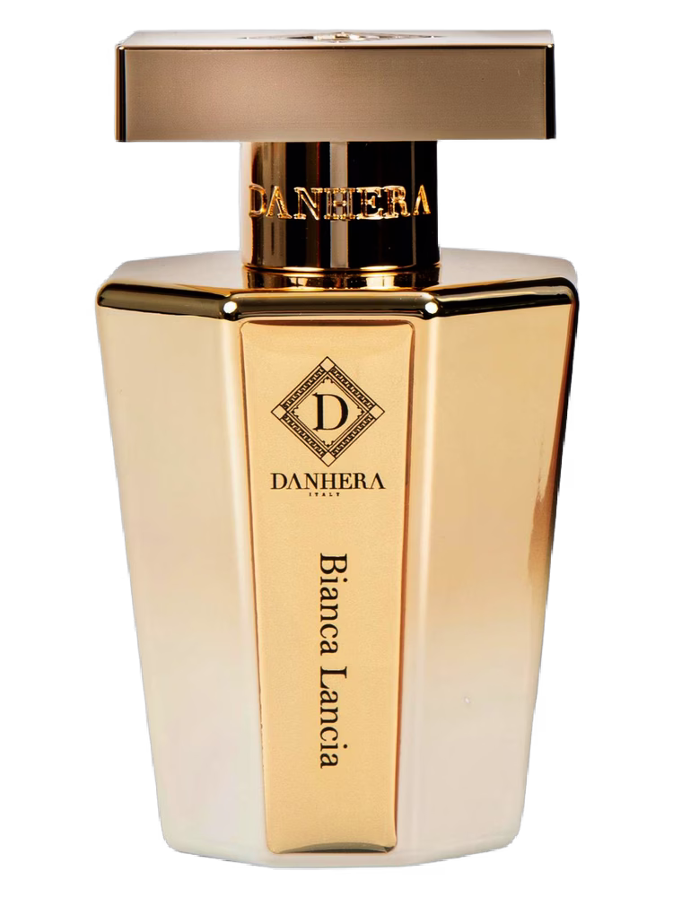 DANHERA Bianca Lancia