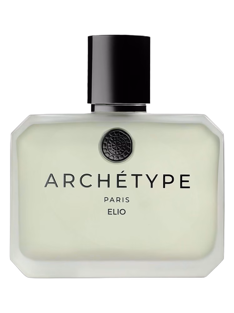 Archétype Elio