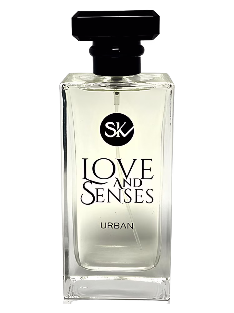 Silkey Mundial Urban