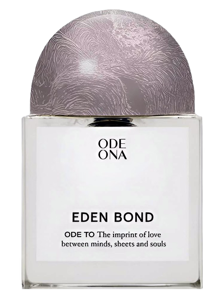 Ode Ona Eden Bond