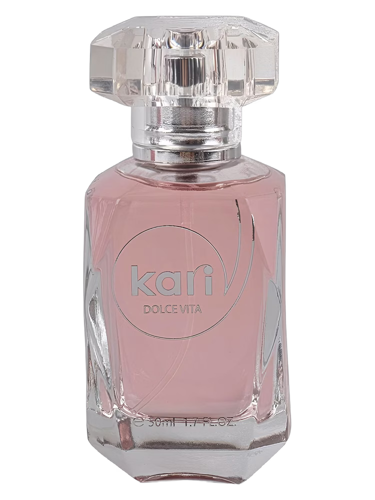 kari Dolce Vita