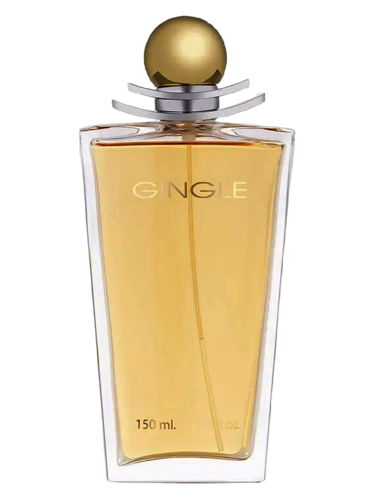Gingle Gingle