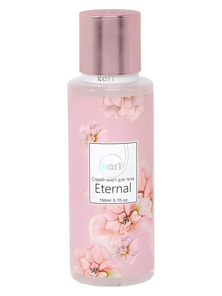 kari Eternal Mist