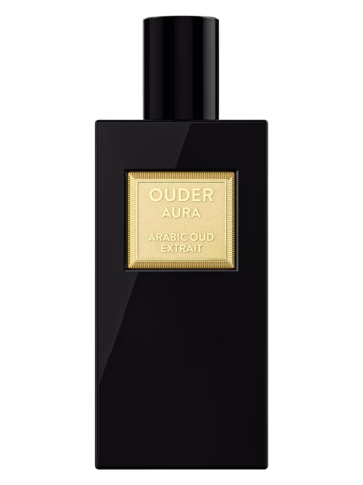 OUDER Aura