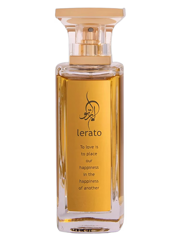 Khaltat Lerato