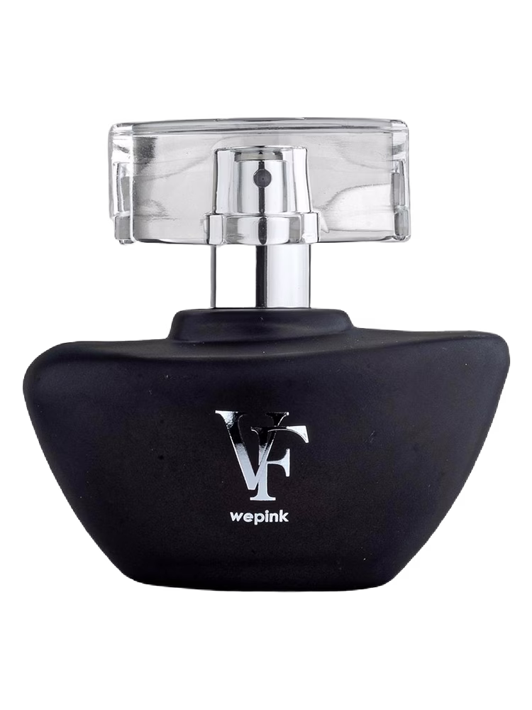 VF Onyx WePink