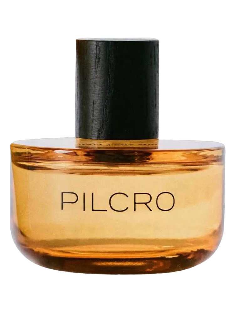 Anthropologie Pilcro