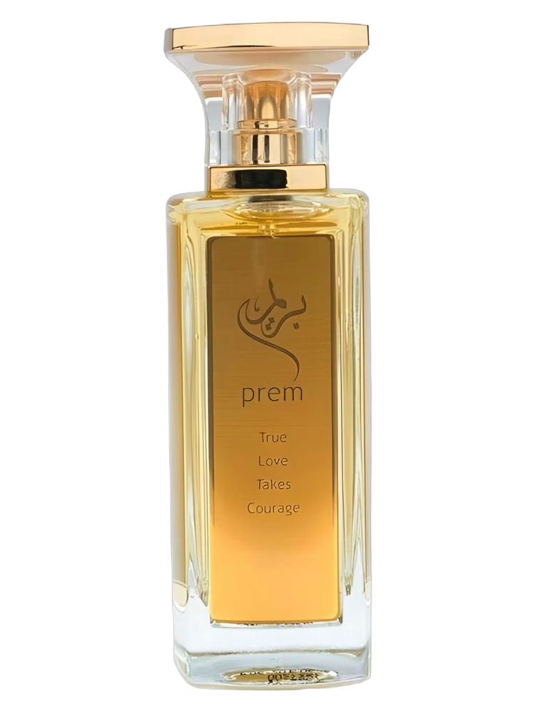 Khaltat Prem