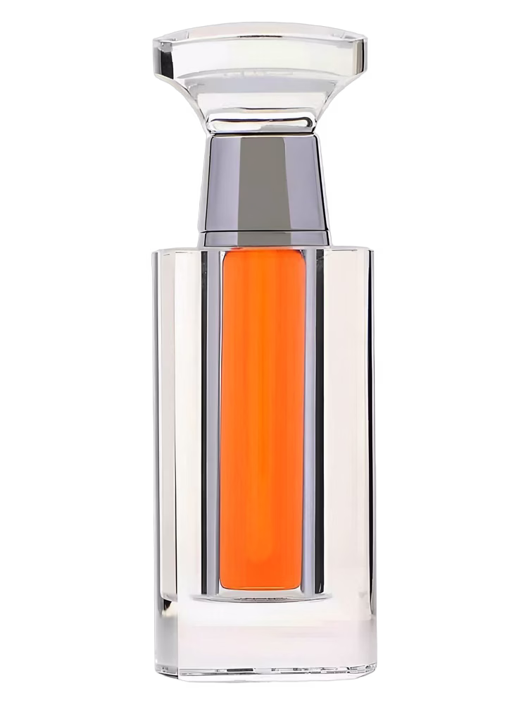 Khaltat Gra Perfume Oil
