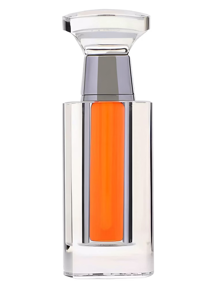 Khaltat Ask Perfume Oil