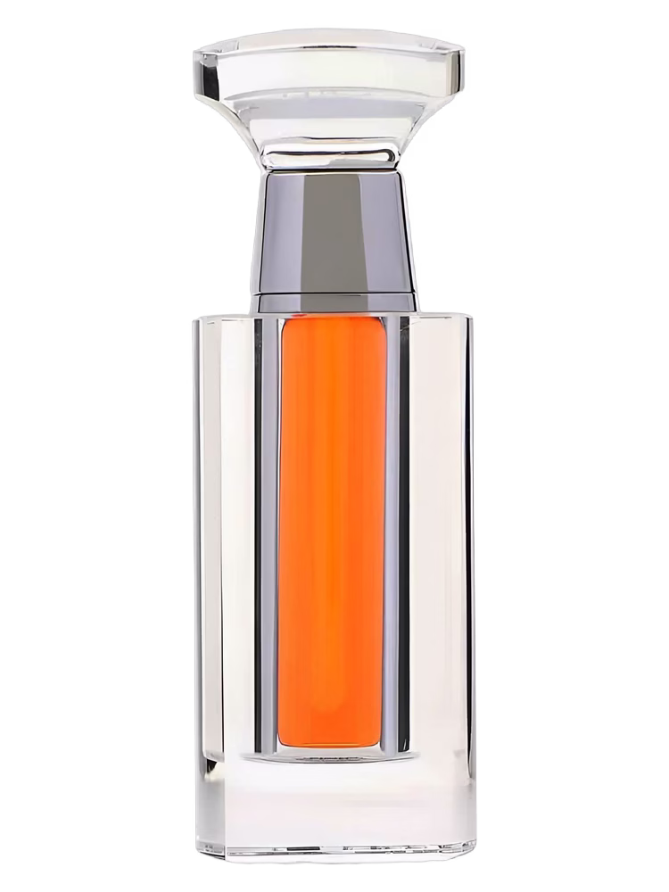 Khaltat Aloha Perfume Oil