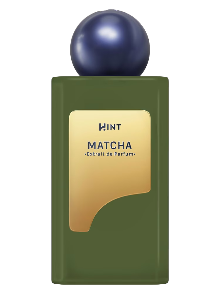 Hint Matcha