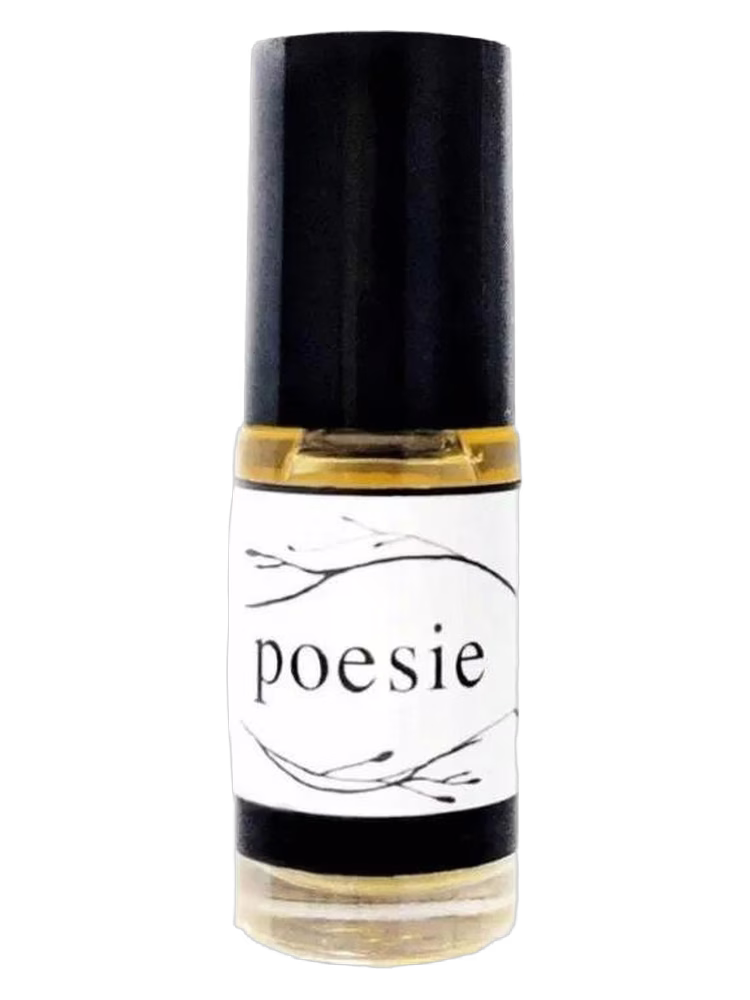 Poesie Matilda