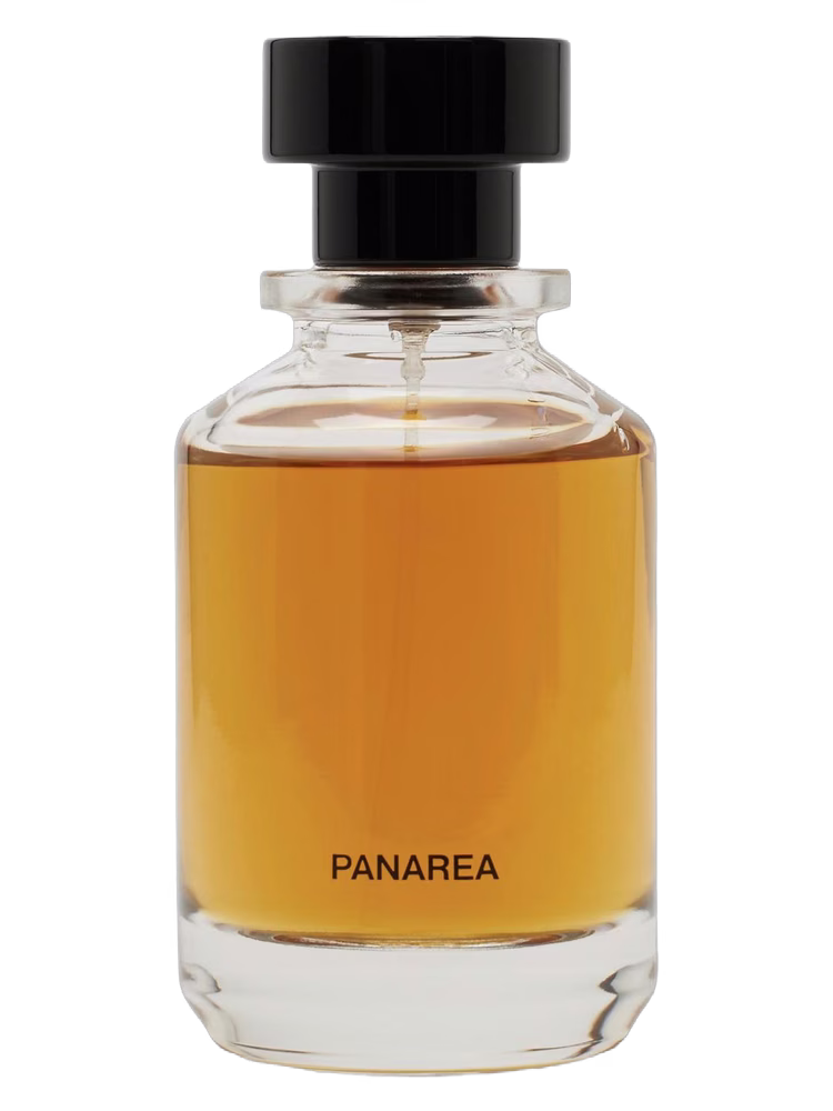 Lime Panarea