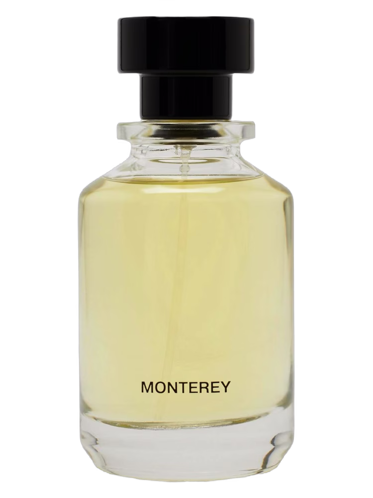 Lime Monterey