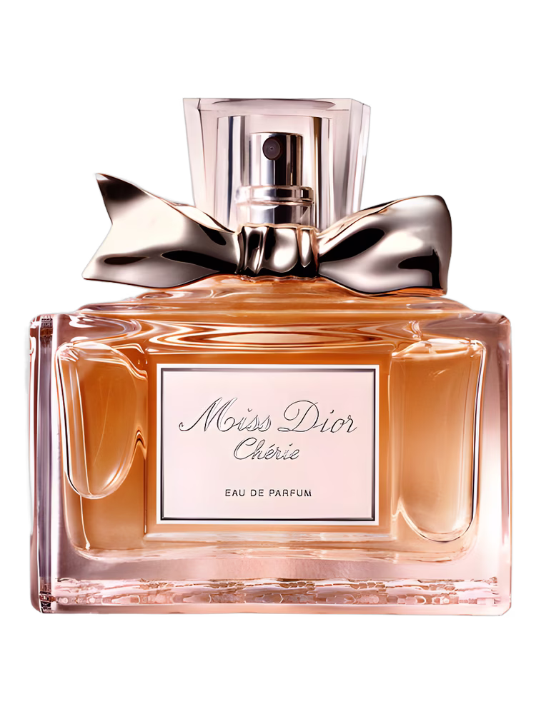 Dior Miss Dior Cherie Eau de Parfum