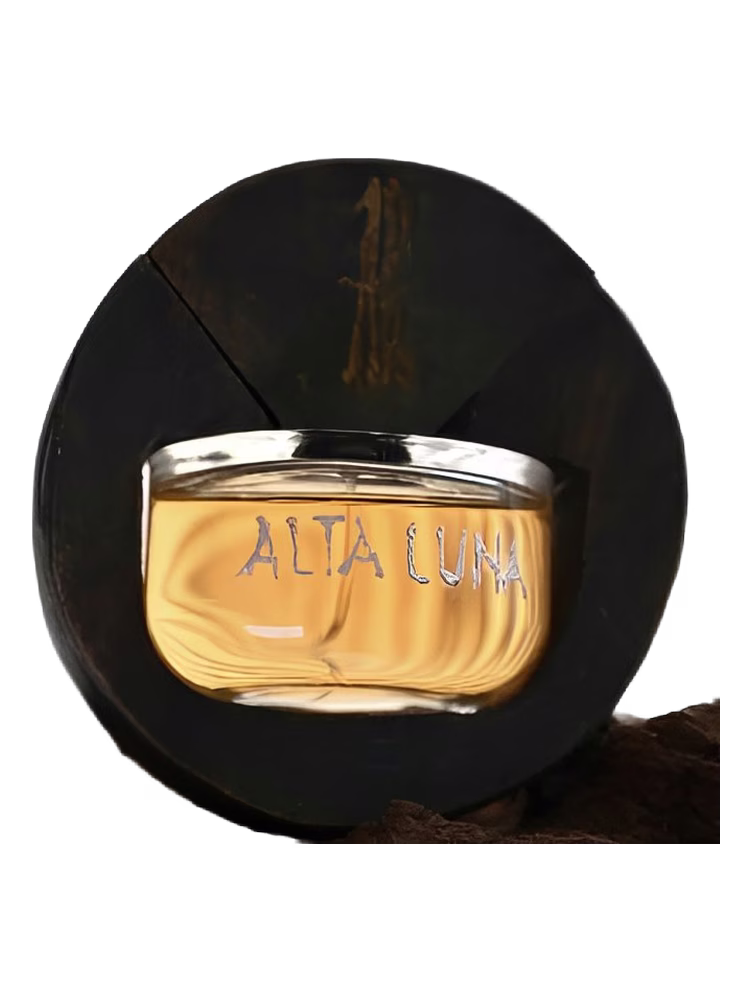 ADAR Alta Luna