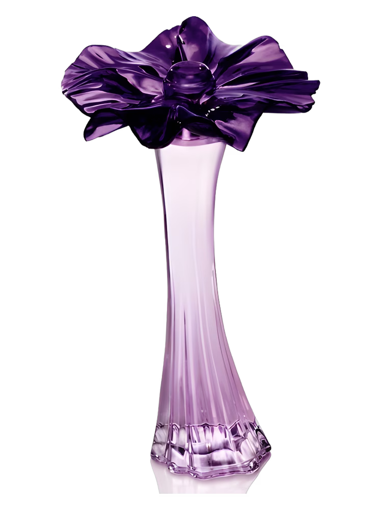 Oriflame Muse