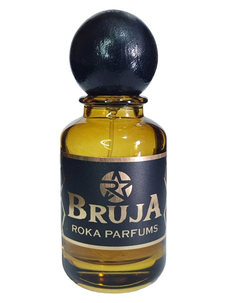 Roka Parfums La Bruja
