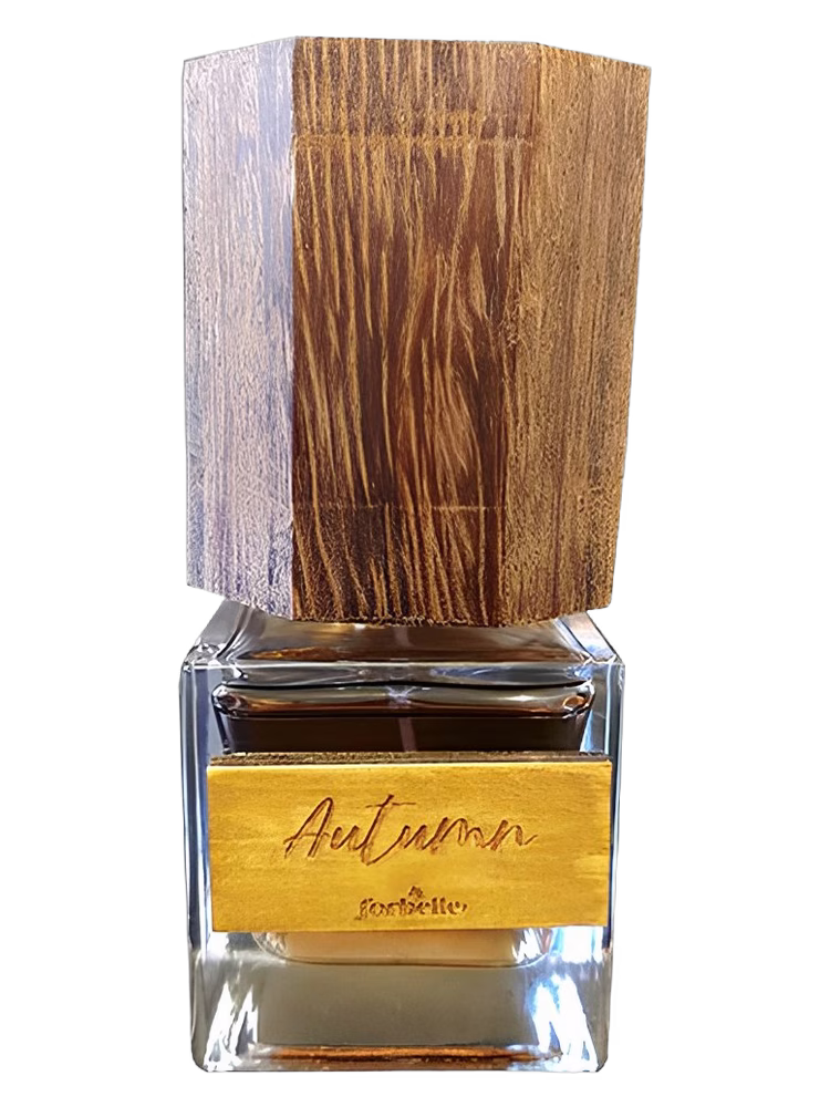 Forbelle Autumn