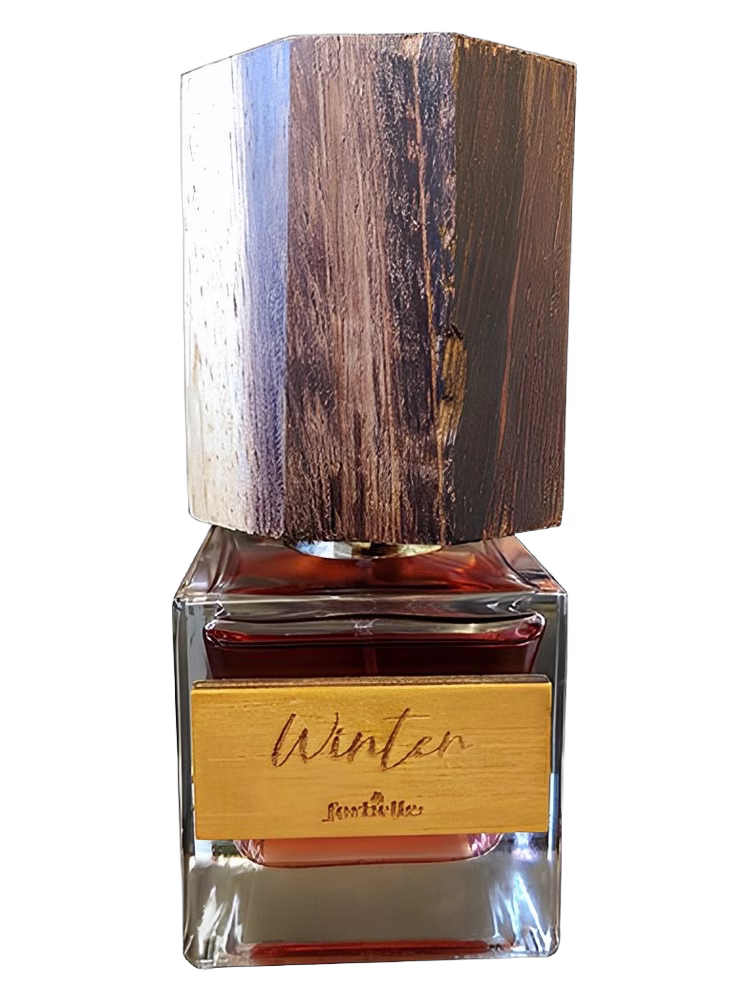 Forbelle Winter