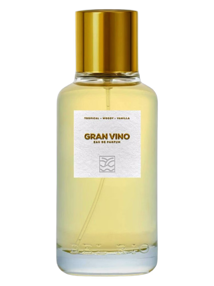 Del Río Gran Vino