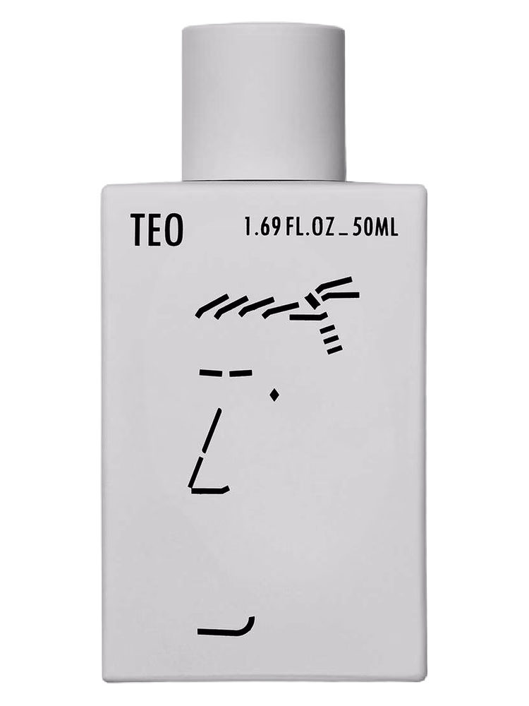 FRA422 TEO