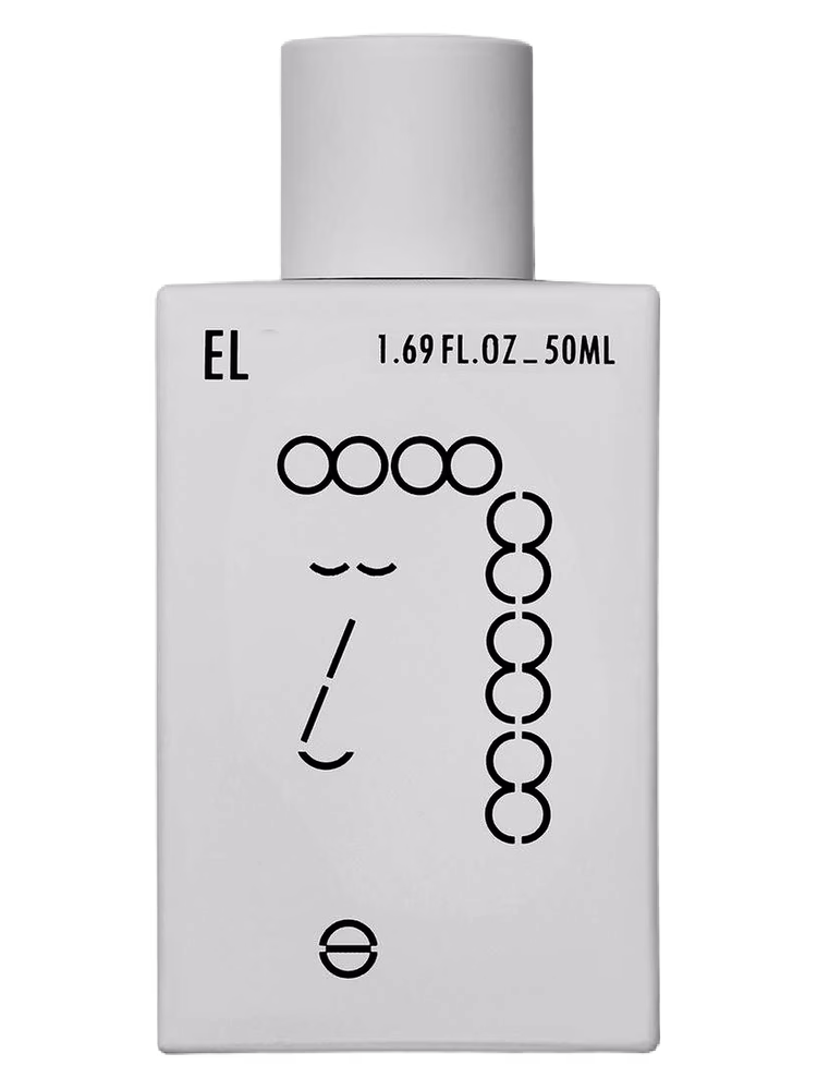 FRA422 EL