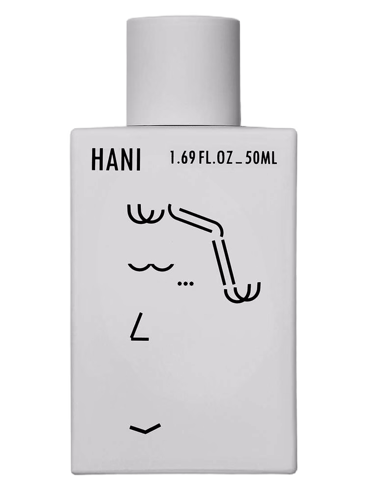 FRA422 HANI