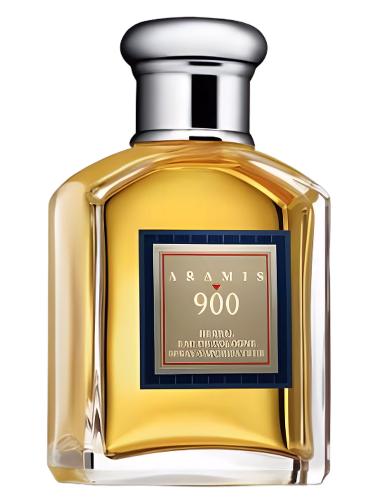 Aramis Aramis 900