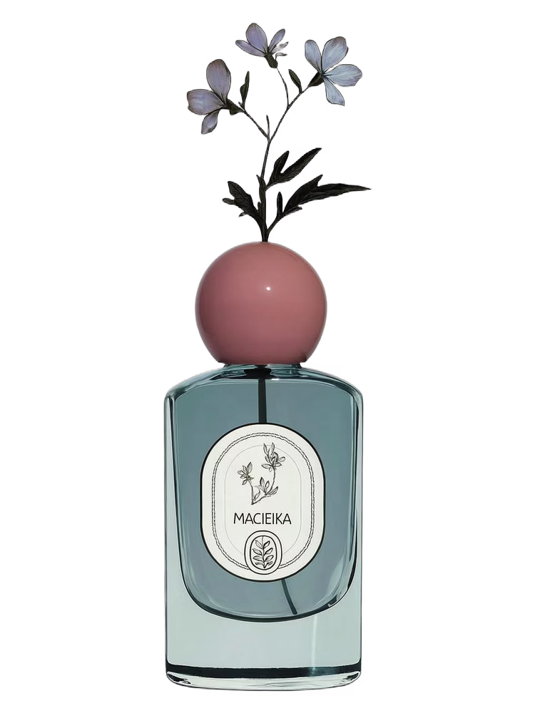 PerfumeCraft Maciejka