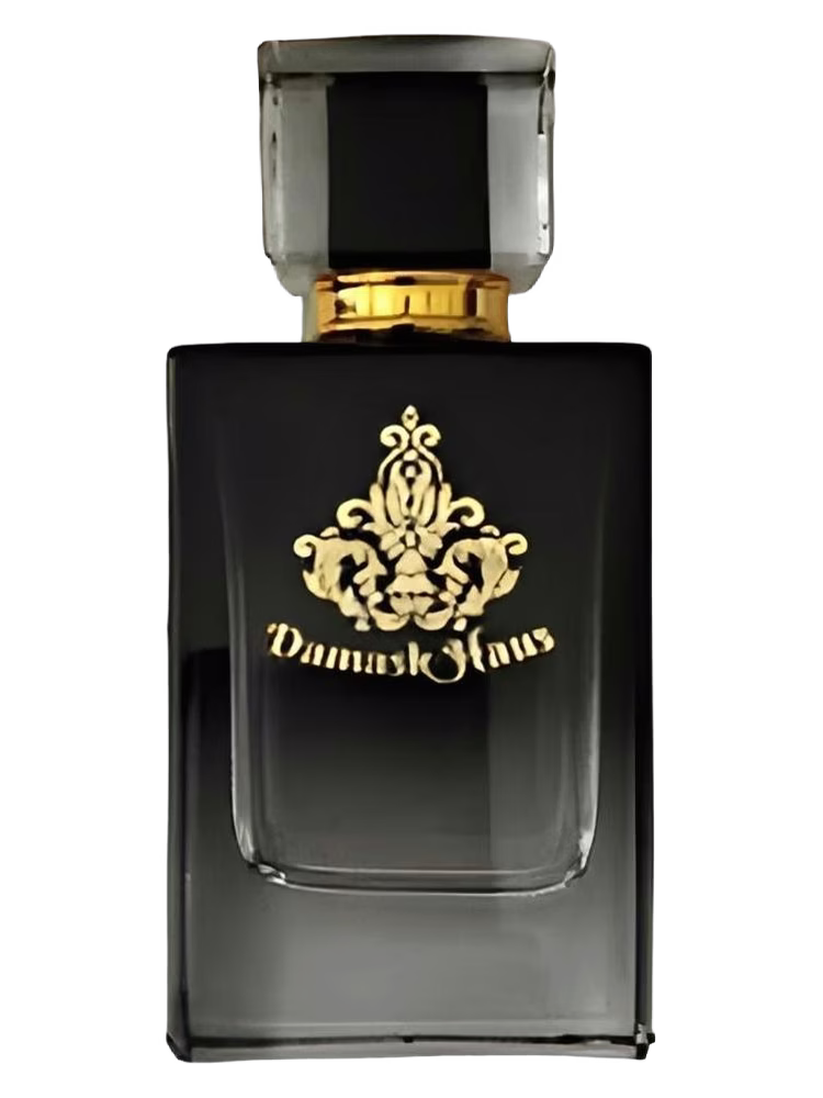 Damask Haus CocoTantric