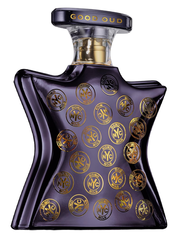 Bond No 9 Good Oud