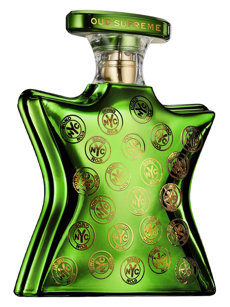 Bond No 9 Oud Supreme