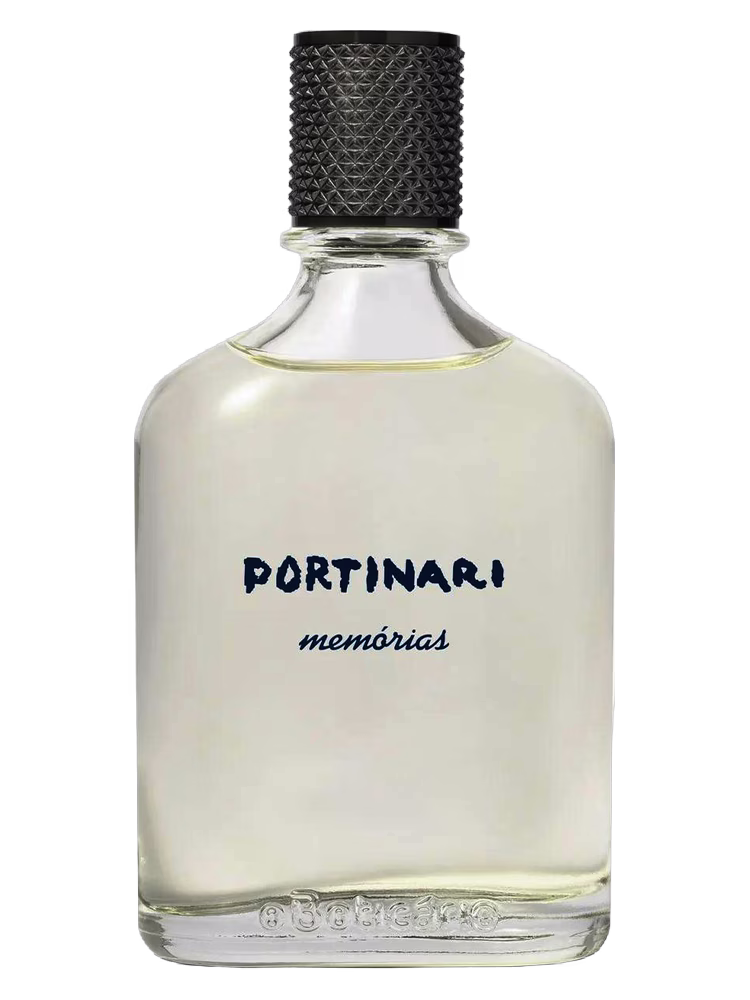 O Boticário Portinari Memórias 2025