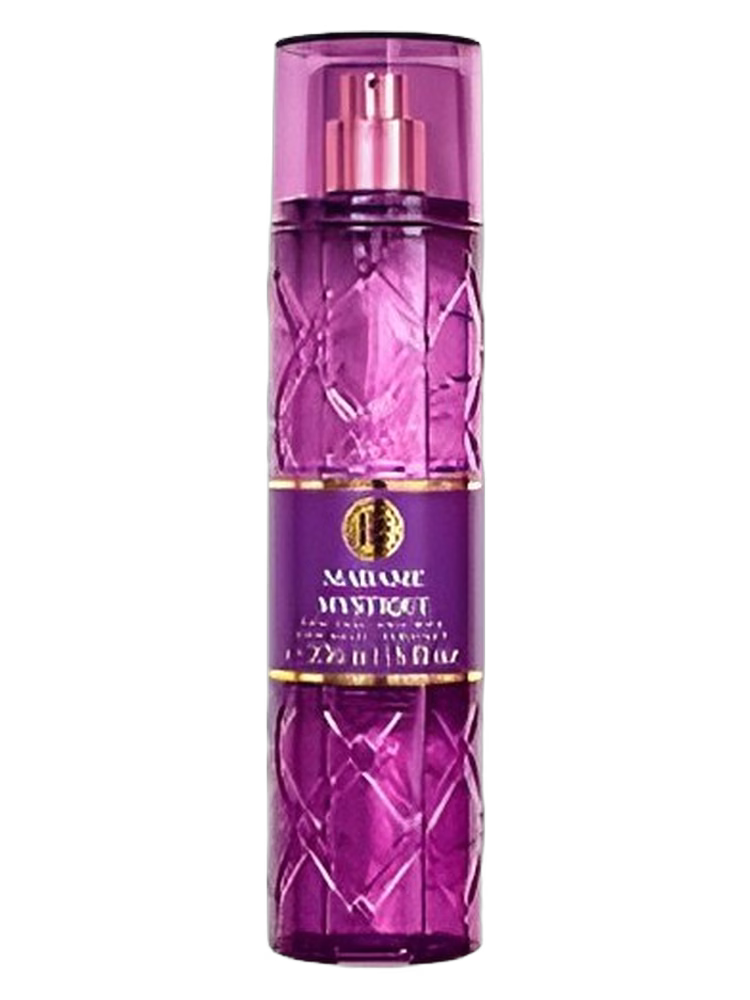 Bath &amp; Body Works Madame Mystique Mist