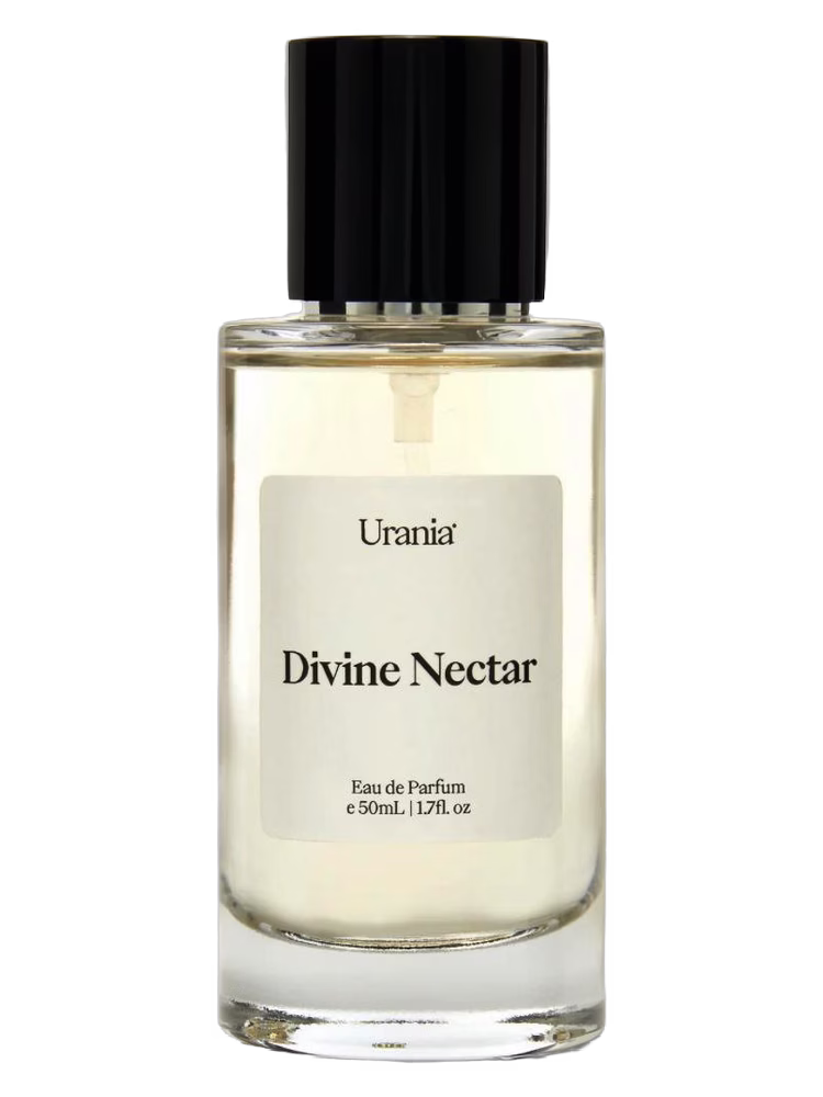 Urania Divine Nectar