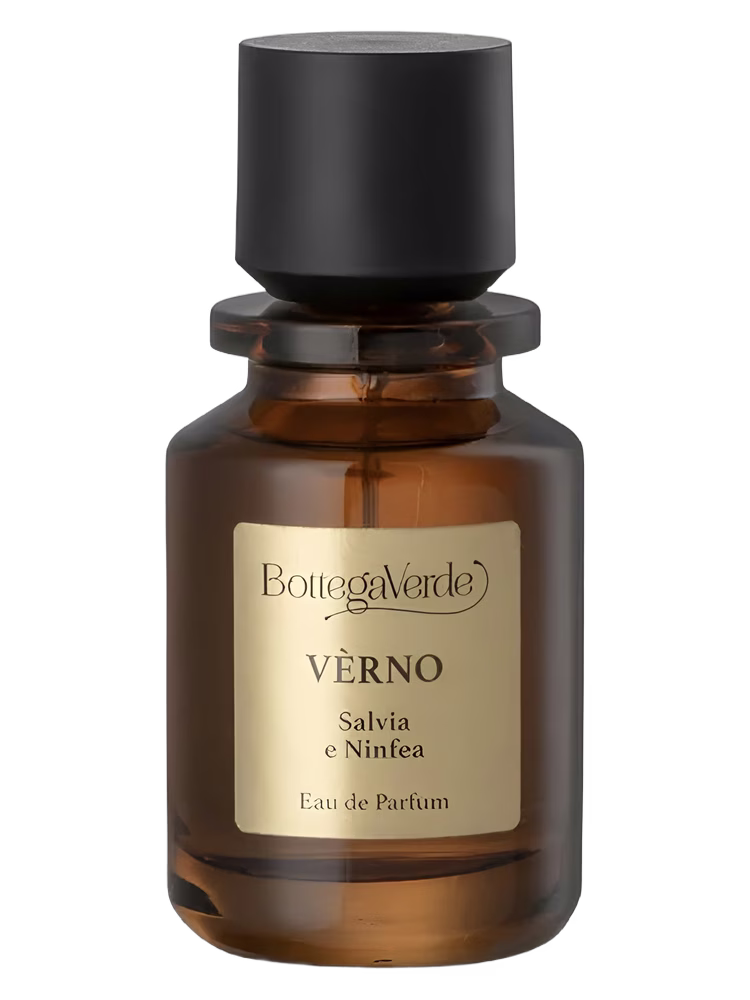 Bottega Verde Verno