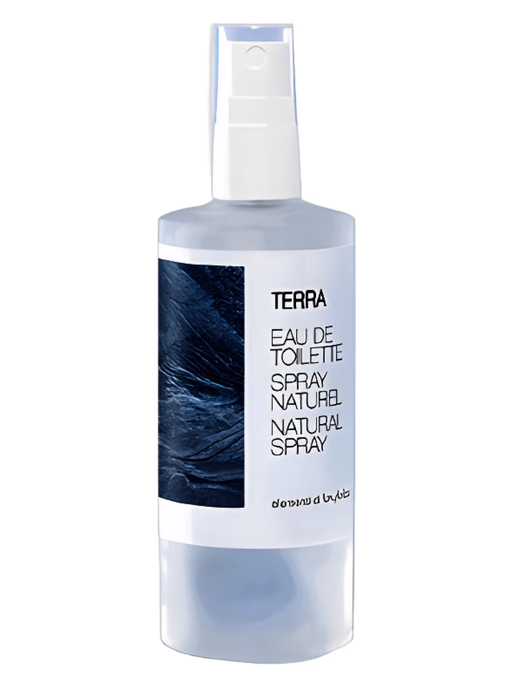 Byblos Terra
