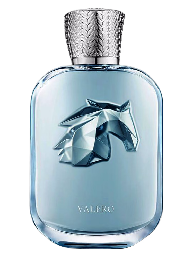 Parfums de Marly Valero