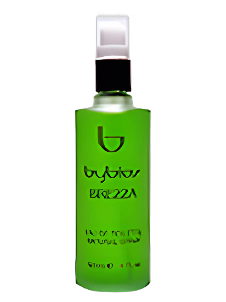 Byblos Brezza