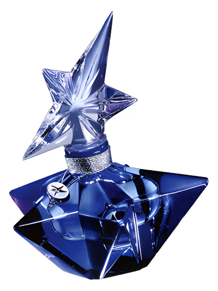 Mugler Angel Extrait de Parfum