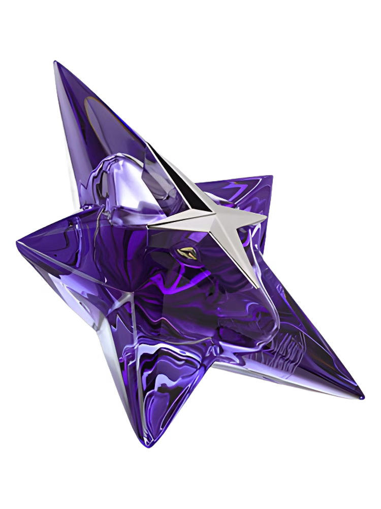 Mugler Angel Etoile Mystique