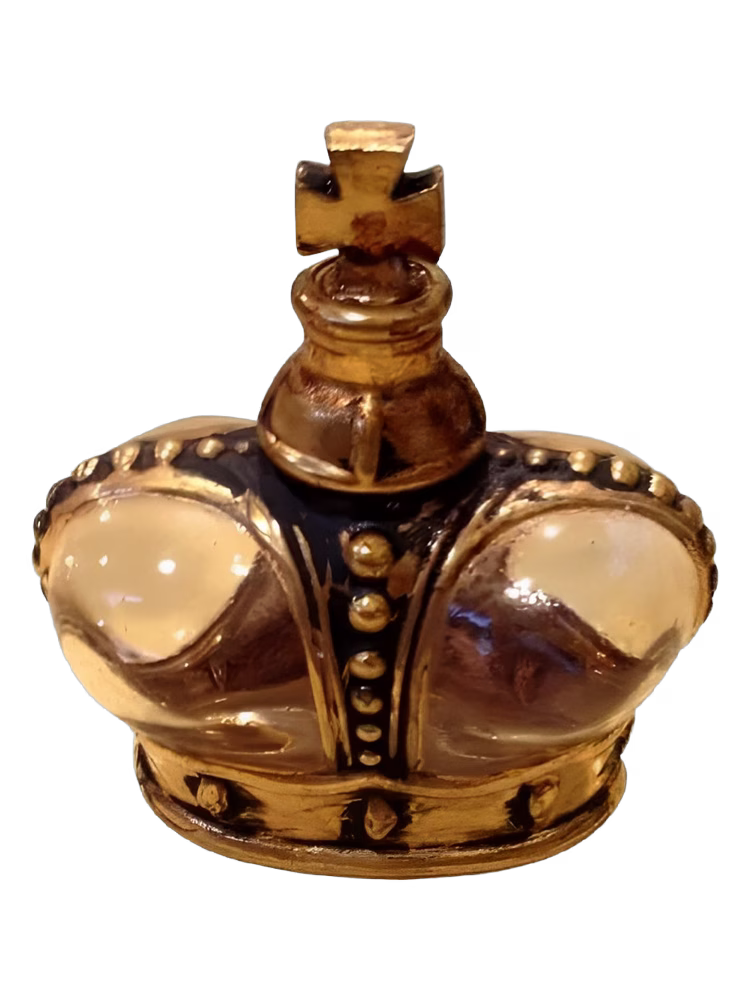 Prince Matchabelli Georgian Carnation
