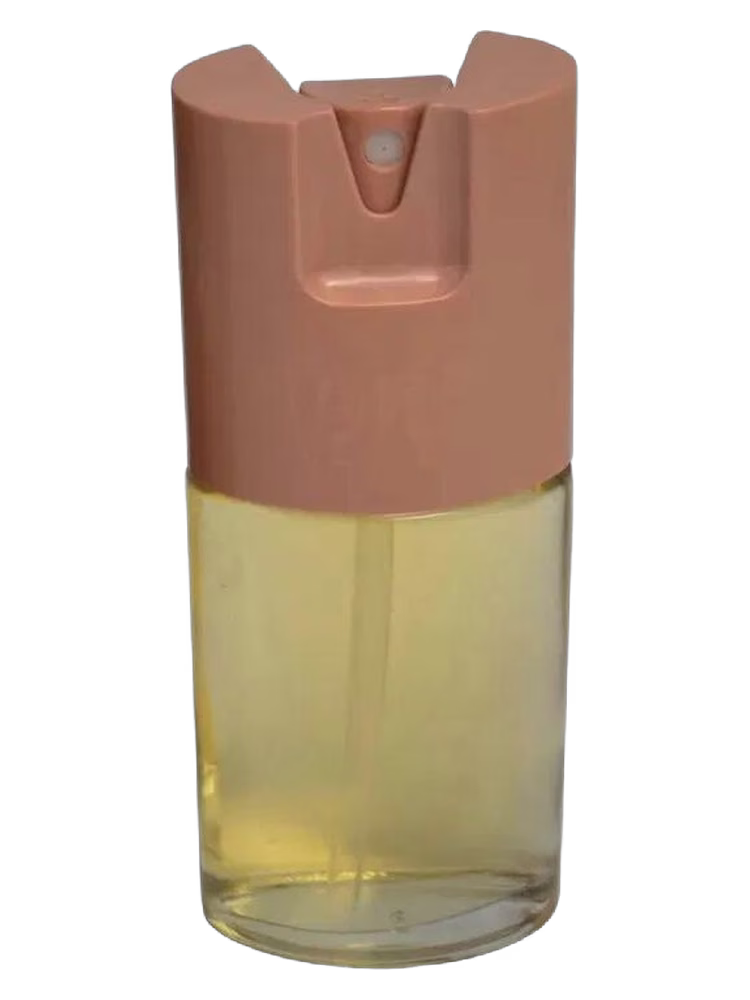Prince Matchabelli Vervé Mist of Musk