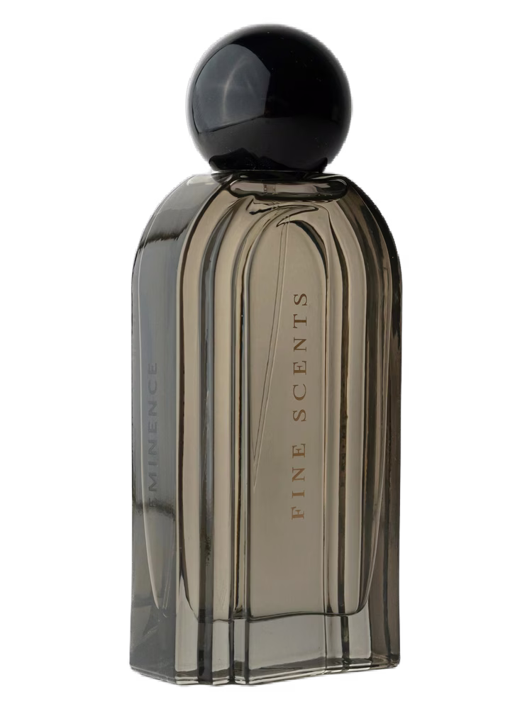 Fine Scents Éminence
