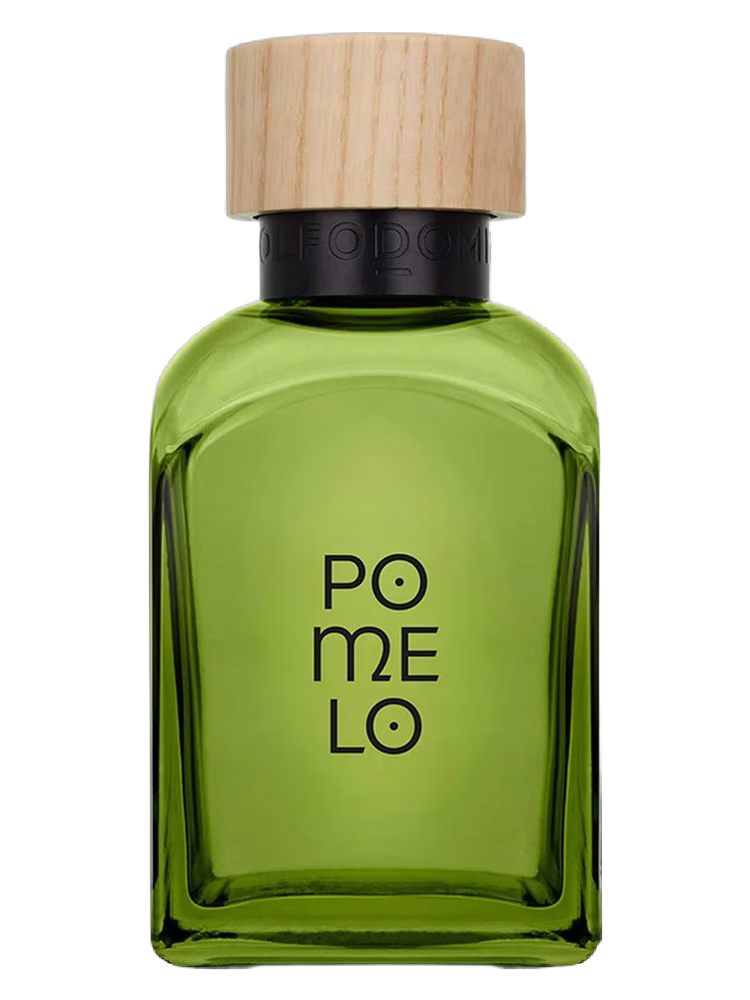 Adolfo Dominguez Pomelo Hombre