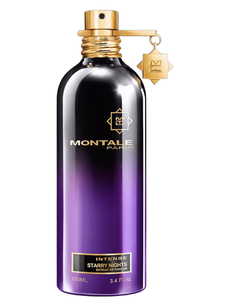 Montale Starry Nights Intense
